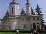 La Manastirea Ciolanu 09